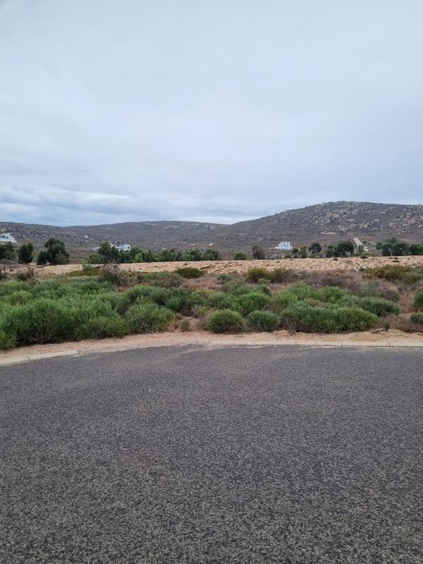 3 Bedroom Property for Sale in St Helena Views Western Cape